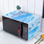 Microwave Oven Cover - Image 6