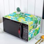Microwave Oven Cover - Image 5