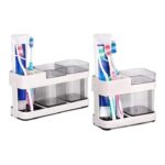 Toothpaste Holder - Image 7