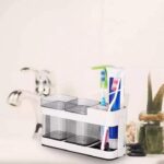 Toothpaste Holder - Image 4