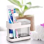 Toothpaste Holder - Image 3