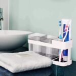 Toothpaste Holder - Image 5