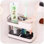 Toothpaste Holder - Image 2