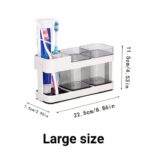 Toothpaste Holder - Image 6