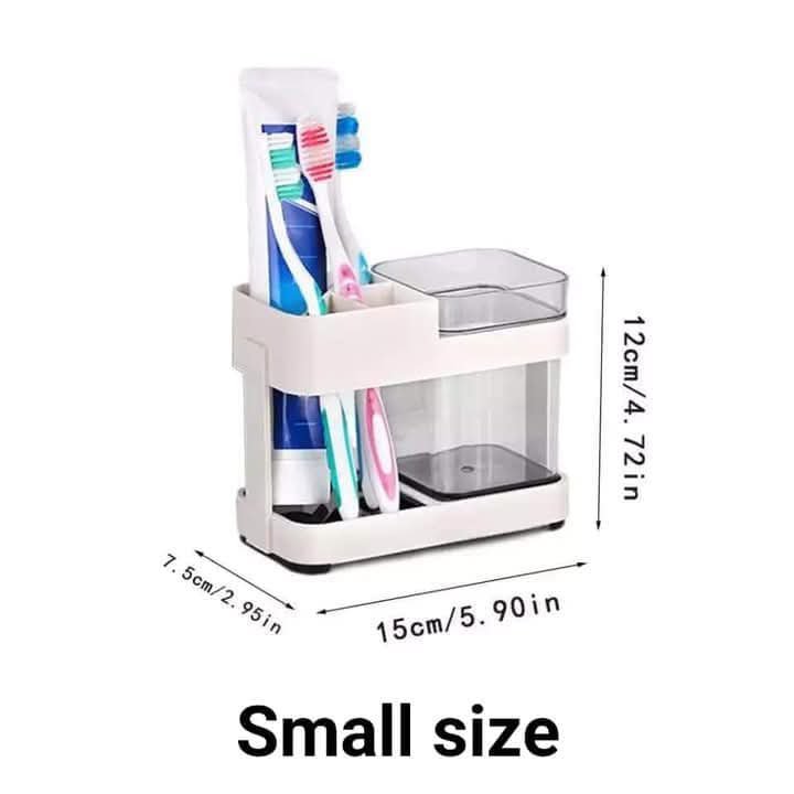1000089184-1.jpg Toothpaste Holder - Image 1