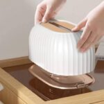 Luxury Tissue Box - Image 6