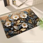 3D Floor Mat - Image 8