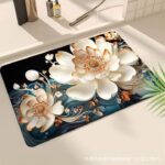 3D Floor Mat - Image 3