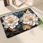 3D Floor Mat - Image 9