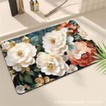 3D Floor Mat - Image 7