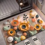 3D Floor Mat - Image 4