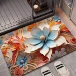 3D Floor Mat - Image 6