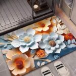 3D Floor Mat - Image 2