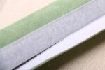 Handle Cover - Image 4