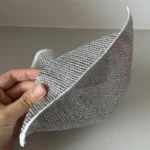 Double Layer Magic Majuni - Image 6