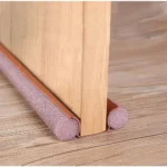 Door Bottom Sealing Strip - Image 6