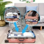 Premium Vacuum Storage Bag - Image 2
