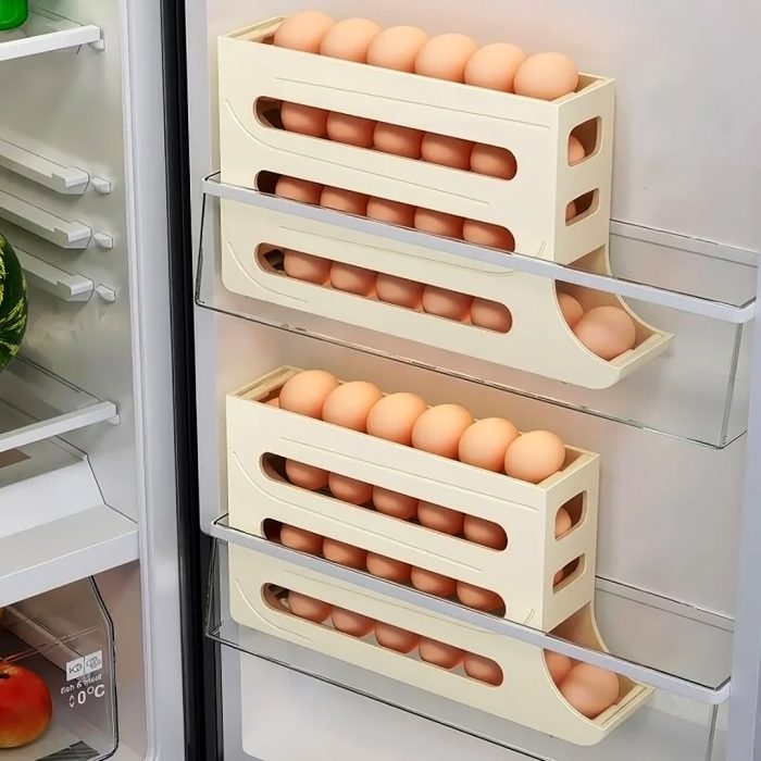 3-700x700-1.jpg 4 layer Egg Holders Dispenser - Image 1