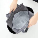 Multifunctional Large Capacity Lunch Bag - Image 4