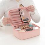 Ladies makeup Bag