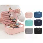 Ladies makeup Bag - Image 2