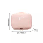 Ladies makeup Bag - Image 10