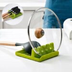 Spoon Holder