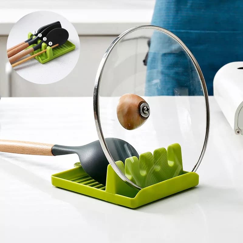 327075089_3274606376095873_1563103631001498375_n.jpg Spoon Holder - Image 1