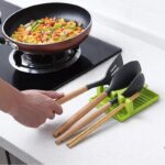 Spoon Holder - Image 2