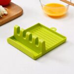 Spoon Holder - Image 4