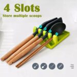 Spoon Holder - Image 5