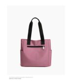 Large Capacity Woman's Sholder Bag - Image 6