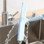 Magnetic Plastic Glass Cleaner - Image 5