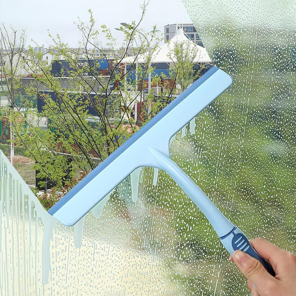 342345488_1416562295813544_1064066049256783491_n.jpg Magnetic Plastic Glass Cleaner - Image 1