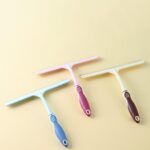 Magnetic Plastic Glass Cleaner - Image 6