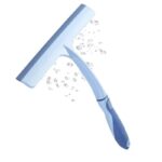 Magnetic Plastic Glass Cleaner - Image 4