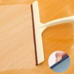 Magnetic Plastic Glass Cleaner - Image 7
