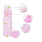 Oil Spray Bottle - Image 8