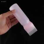 Oil Spray Bottle - Image 5