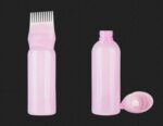 Oil Spray Bottle - Image 3