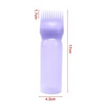 Oil Spray Bottle - Image 6