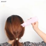 Oil Spray Bottle - Image 7