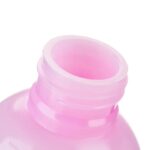Oil Spray Bottle - Image 9