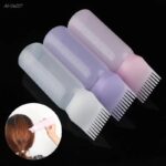 Oil Spray Bottle - Image 4