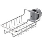 Kitchen Faucet Rack - Image 2