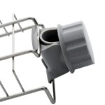 Kitchen Faucet Rack - Image 6