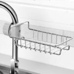 Kitchen Faucet Rack - Image 4