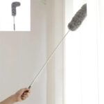 Microfiber Dusting Brush - Image 4