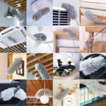 Microfiber Dusting Brush - Image 6