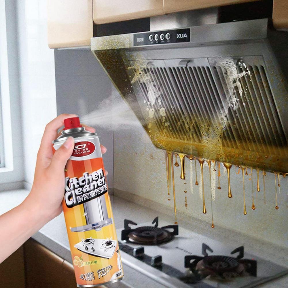 362687963_252936737537242_4385815069608620456_n.jpg Multipurpose Kitchen Cleaner - Image 1